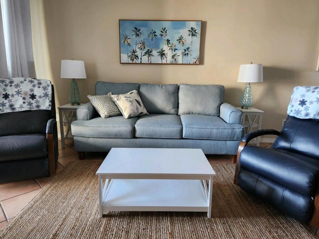Seaside Orange Beach Ngoại thất bức ảnh