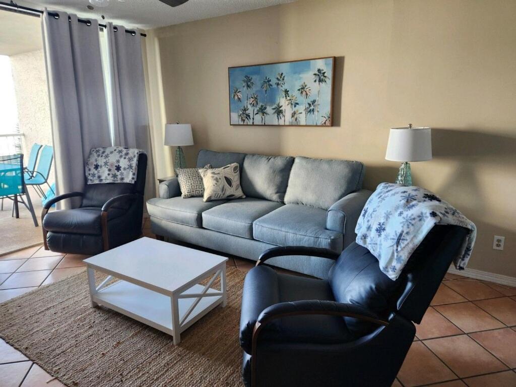 Seaside Orange Beach Ngoại thất bức ảnh