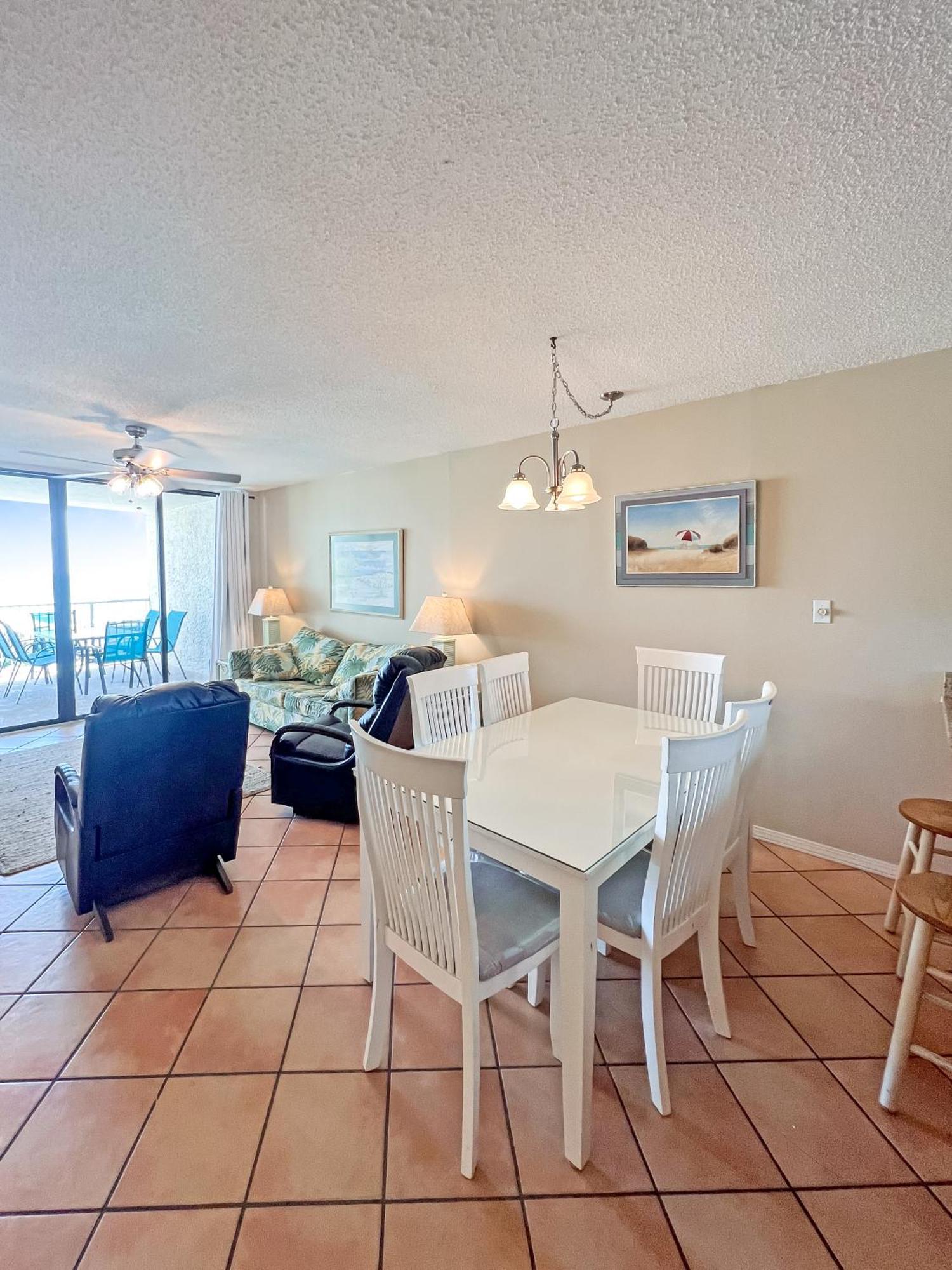 Seaside Orange Beach Ngoại thất bức ảnh