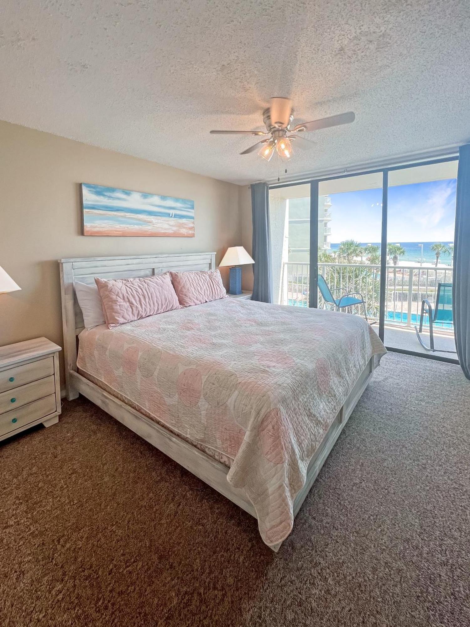 Seaside Orange Beach Ngoại thất bức ảnh