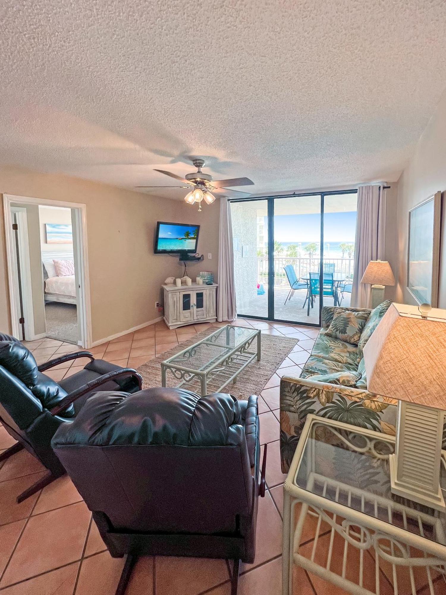 Seaside Orange Beach Ngoại thất bức ảnh
