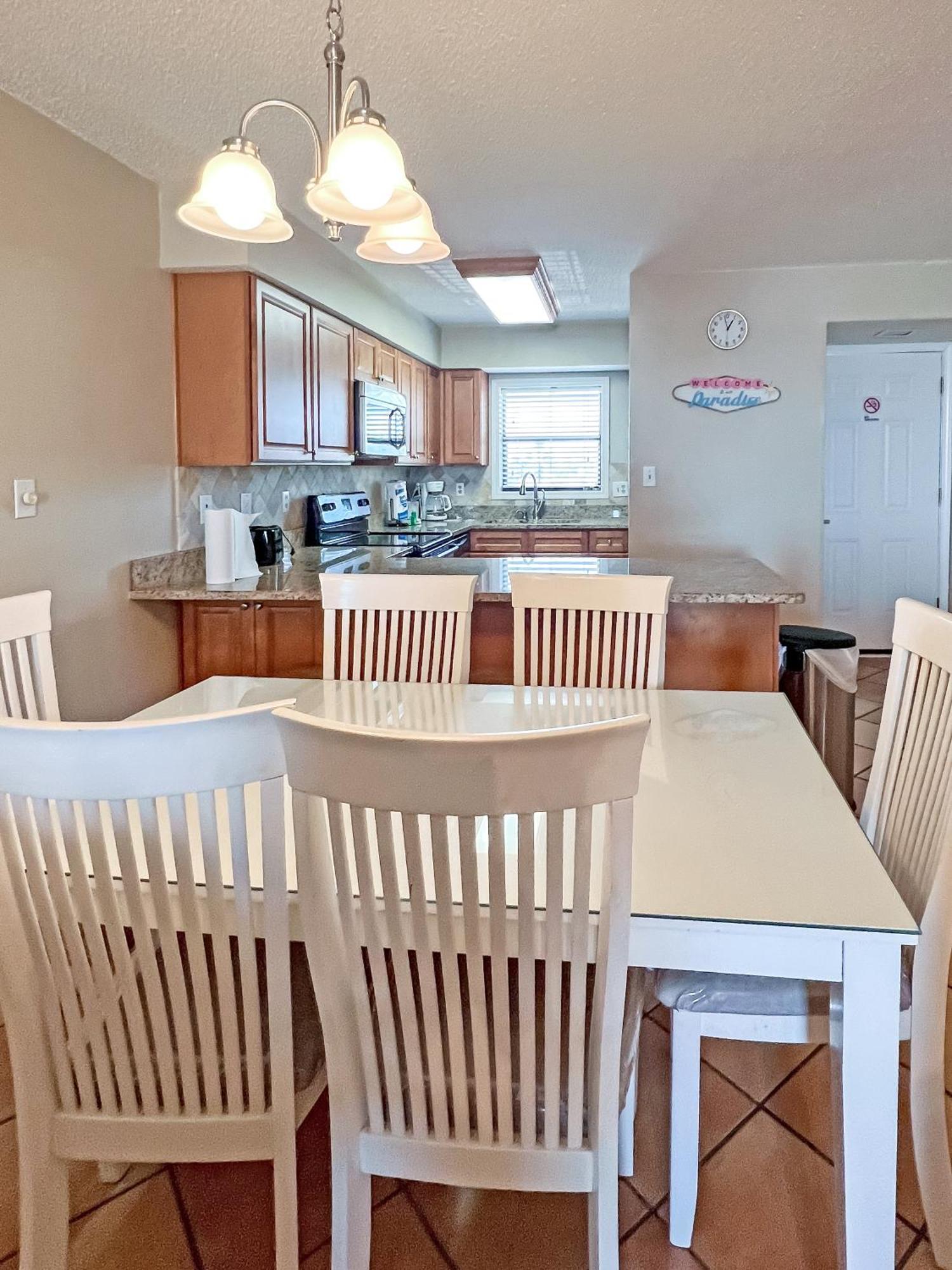 Seaside Orange Beach Ngoại thất bức ảnh