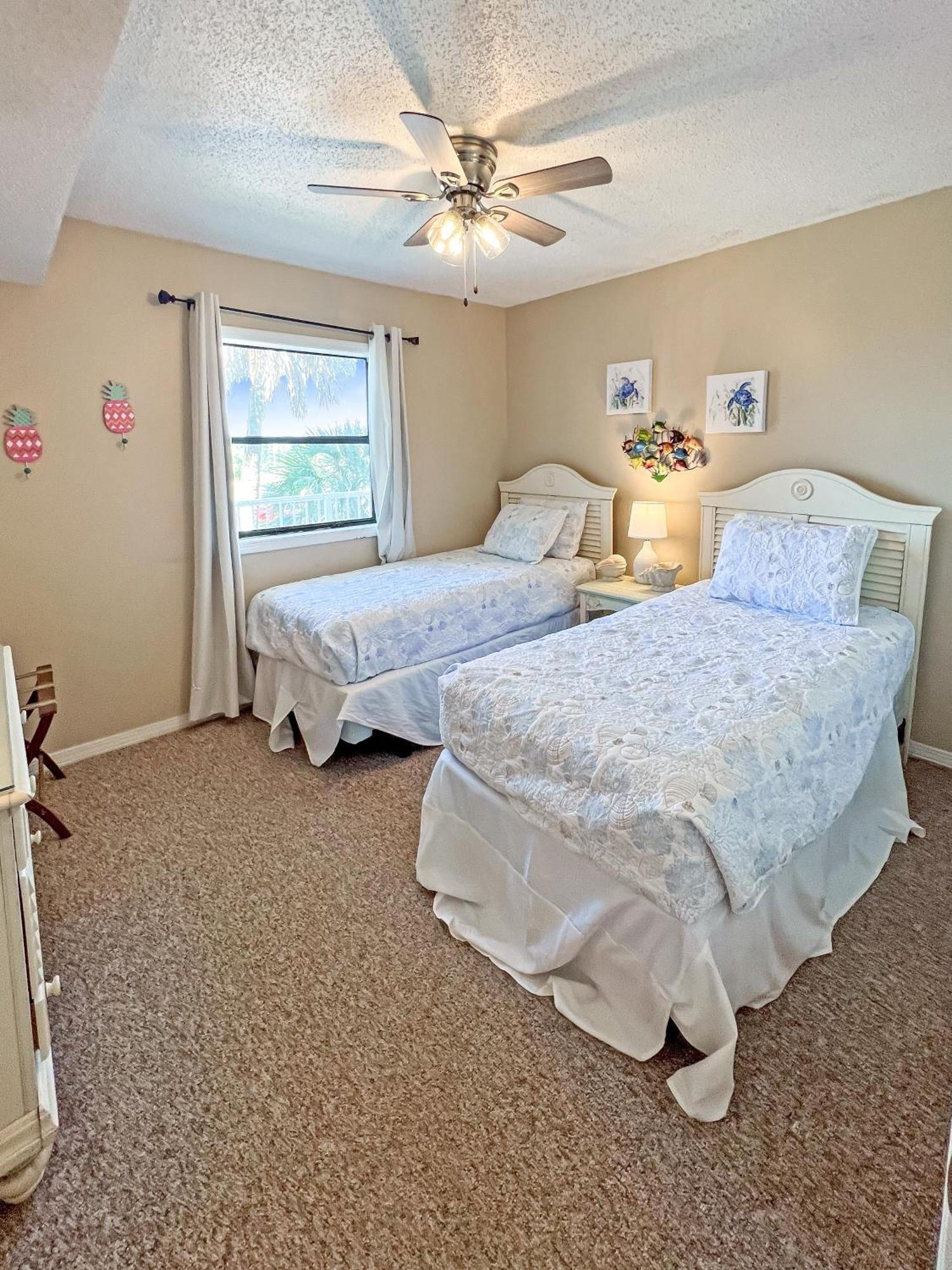Seaside Orange Beach Ngoại thất bức ảnh