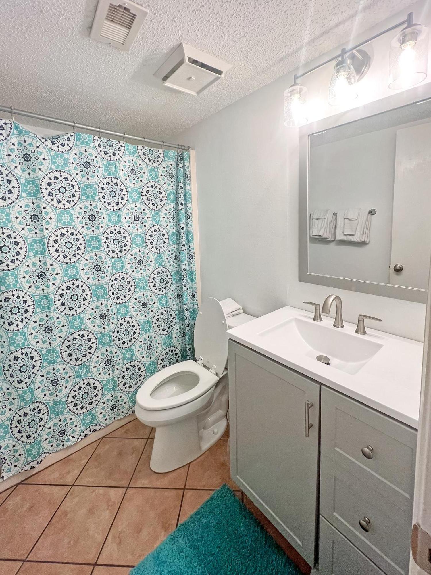 Seaside Orange Beach Ngoại thất bức ảnh