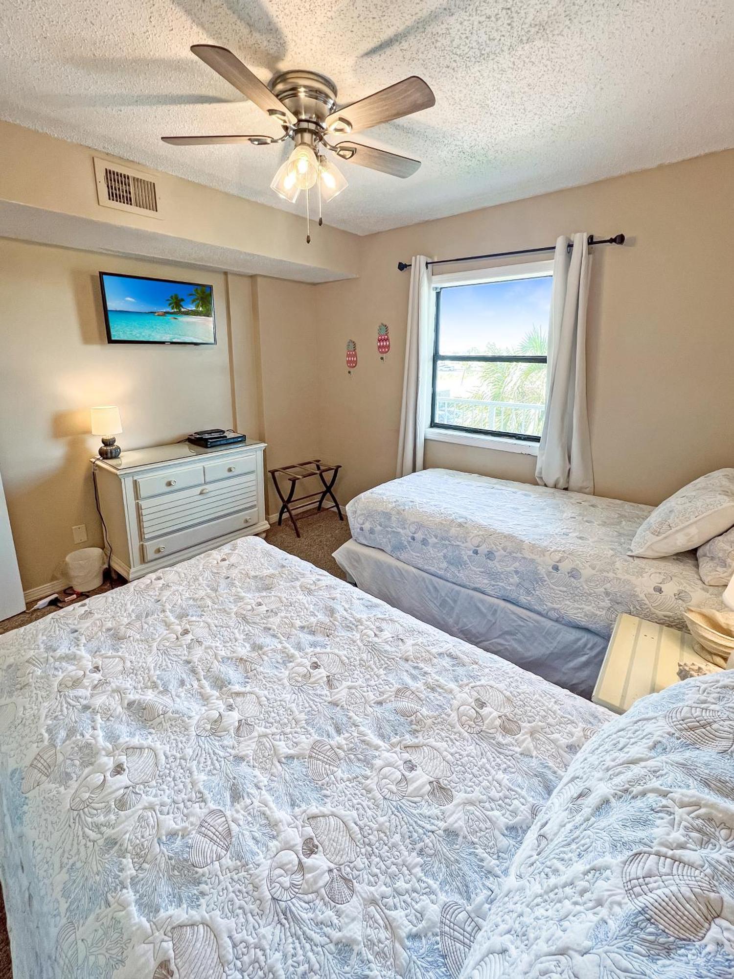 Seaside Orange Beach Ngoại thất bức ảnh